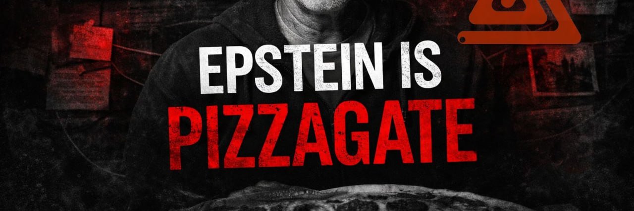 Ben Swann's banner