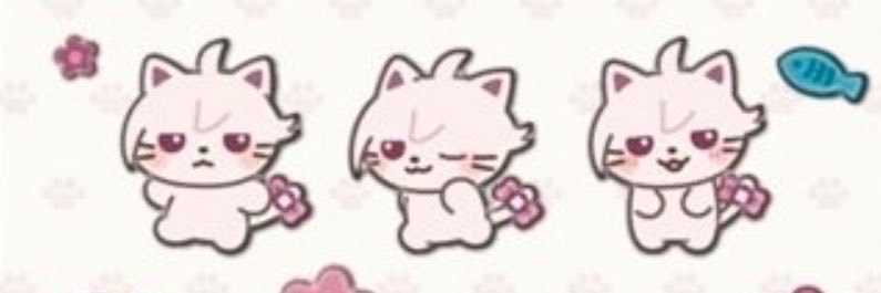𝄡 reki ⋆.˚ tenn's wife's banner