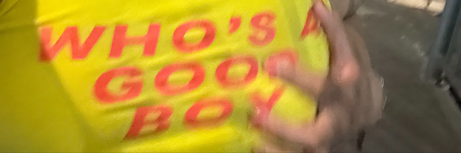 jonny's banner