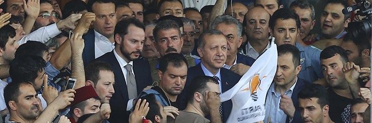 Gökhan Kadıoğlu 🔴🇹🇷's banner
