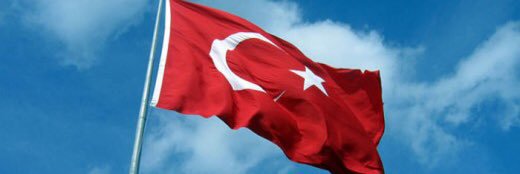 Ogün Temizkanoglu's banner