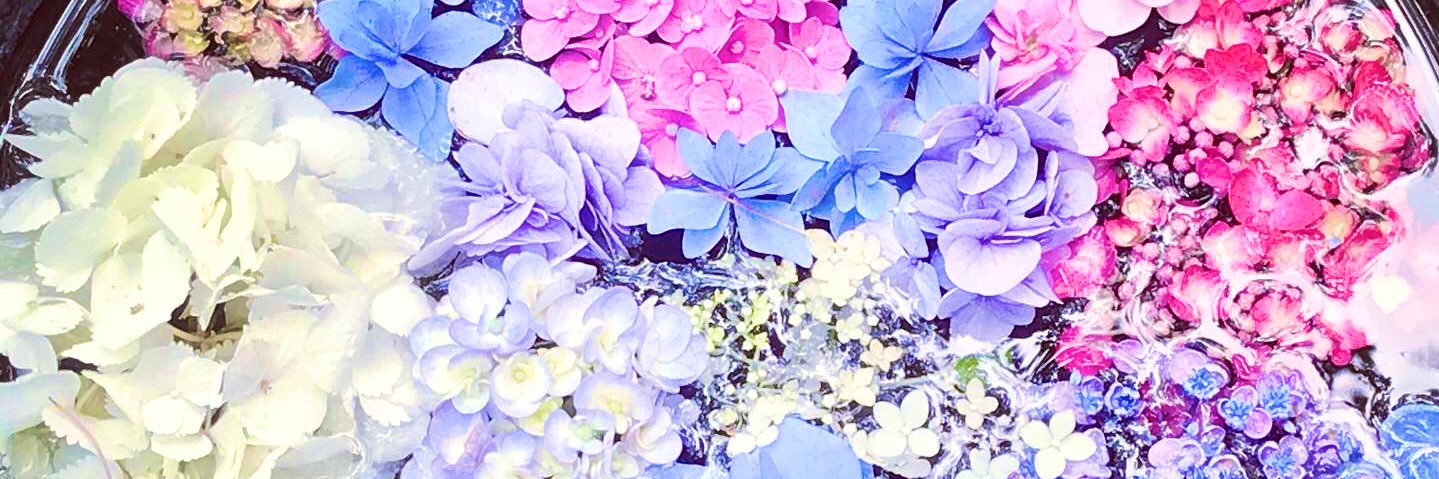 辛酸's banner