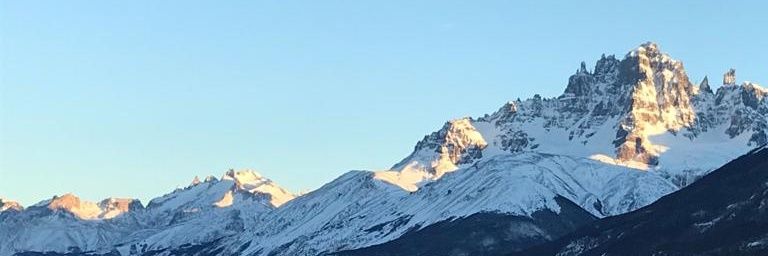 Patagón 👣's banner