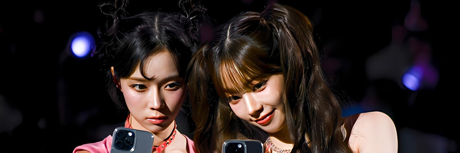 めのっく's banner