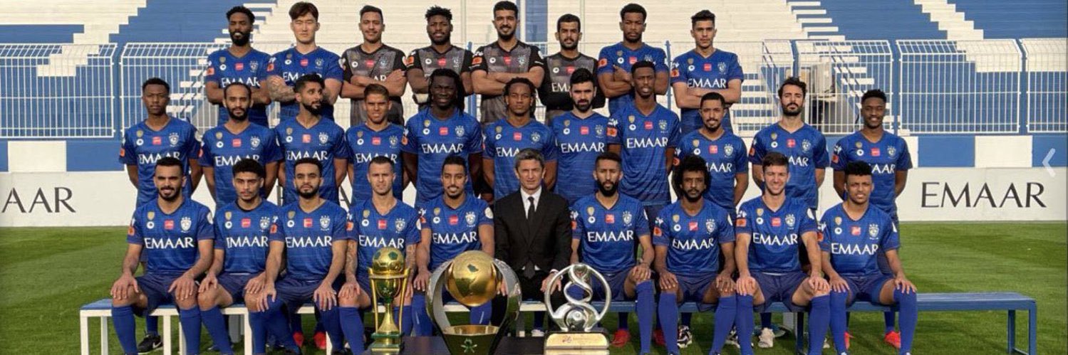 ابــــBadrـــوالبلوي's banner