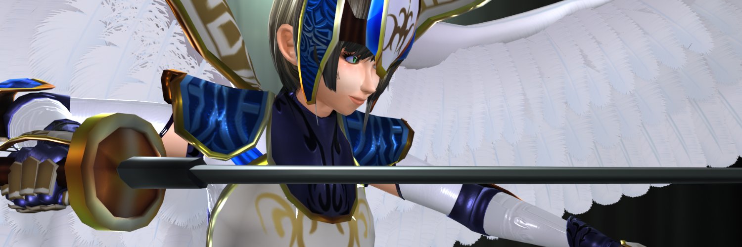 小乃江　祥一's banner