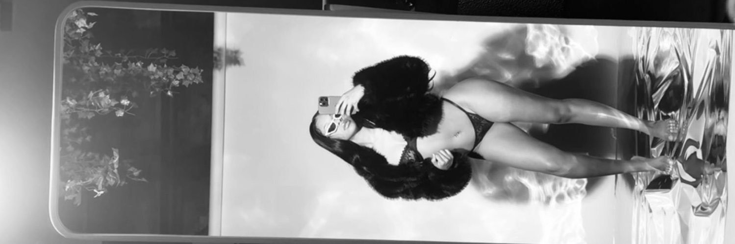 Ty ❥'s banner