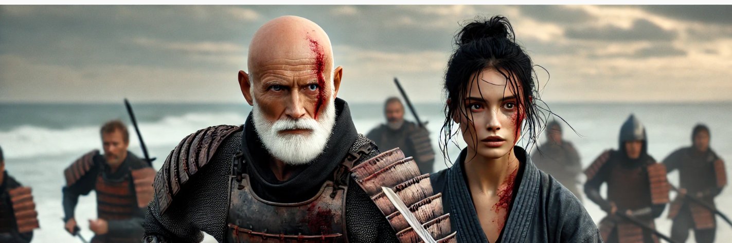 clif is antiselenite 🏴‍☠️'s banner