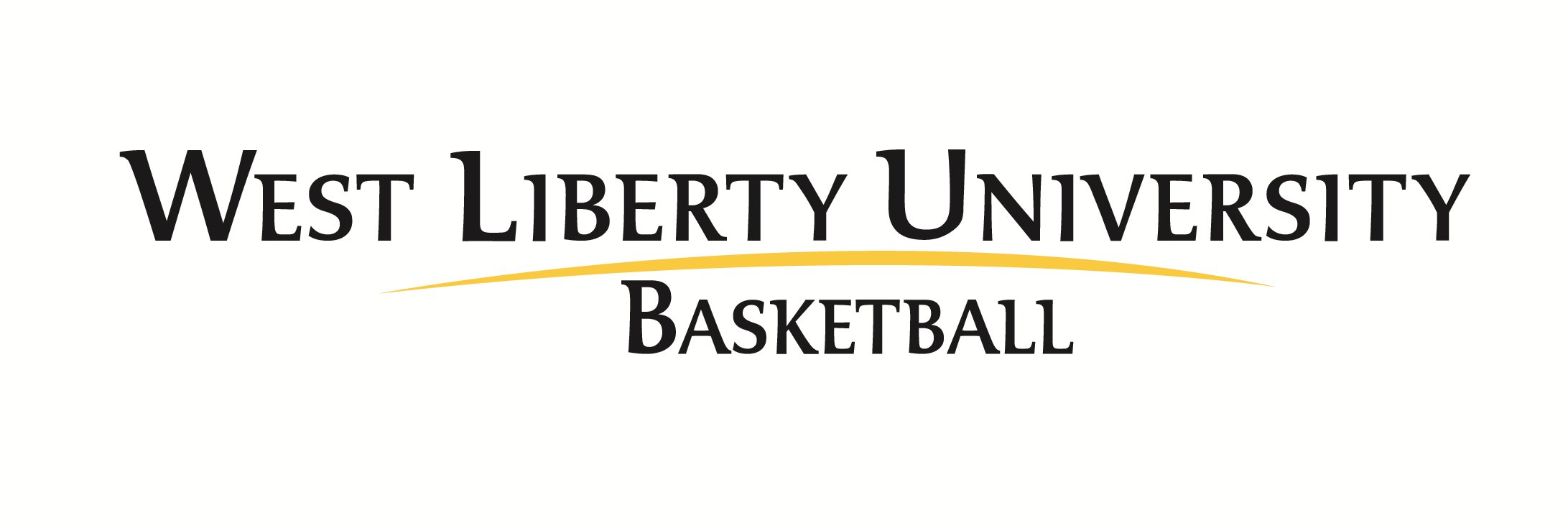 West Liberty Hoops's banner
