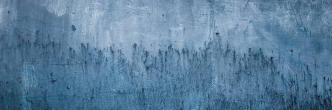 5tePh3N's banner