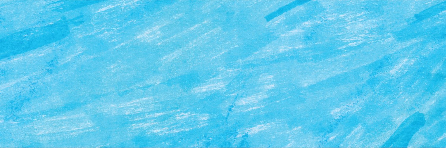 K— F—'s banner