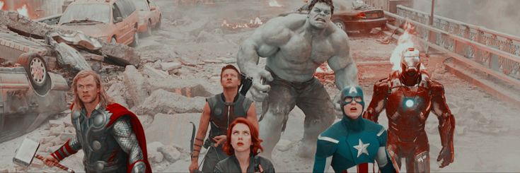 alex ᡣ𐭩's banner