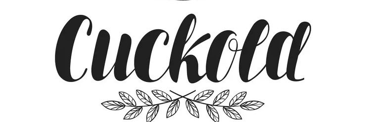 Lucky Cuck's banner