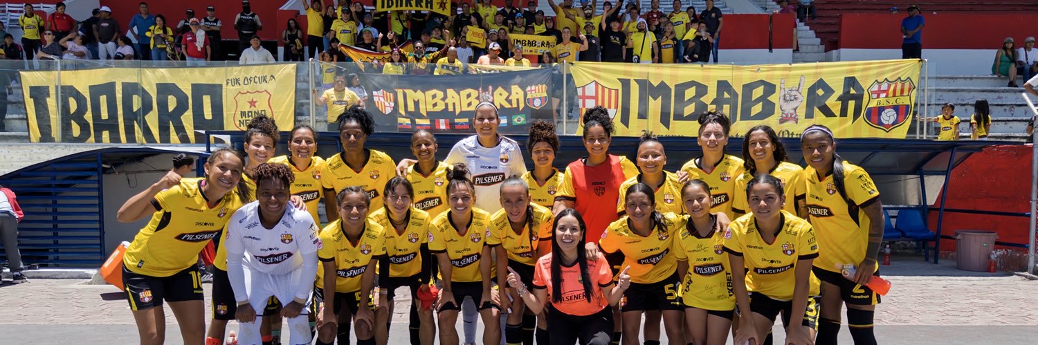 Karla's banner