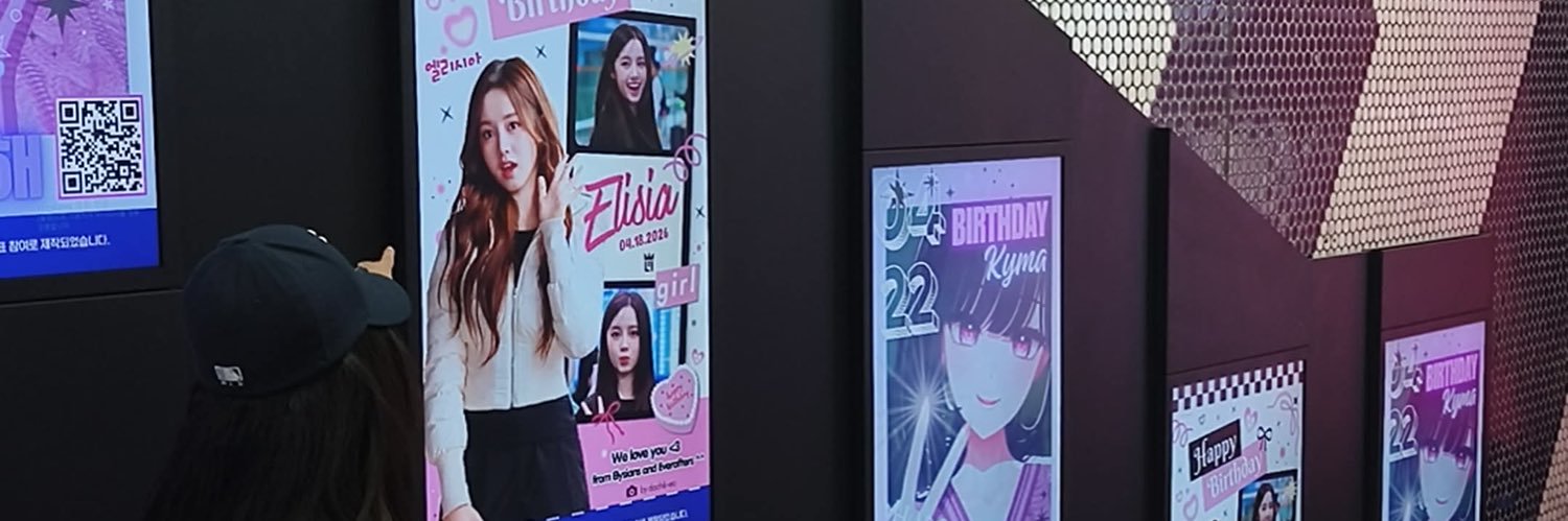 周立安's banner