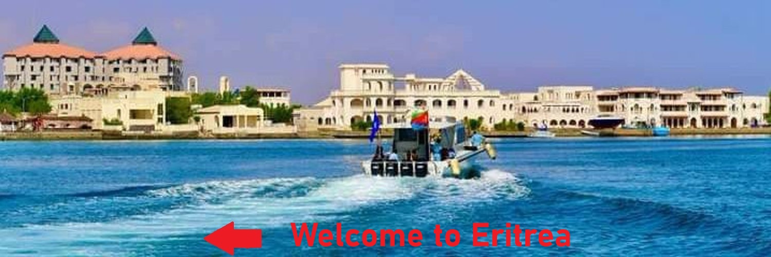 F-rem Si 🇪🇷's banner