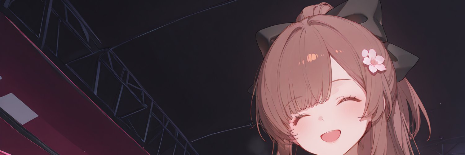 るるちゃん💗2.5次元△Vtuber's banner