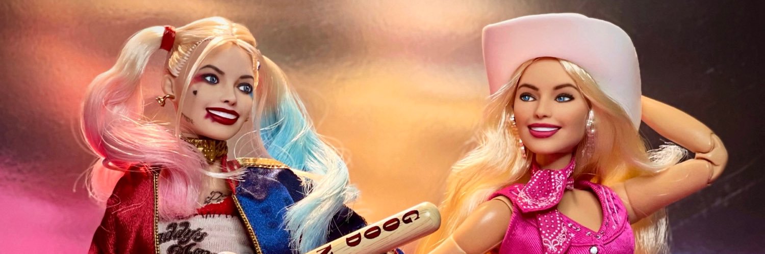 aaronmalibu's banner