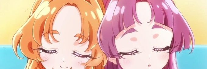 TENGAさん。's banner