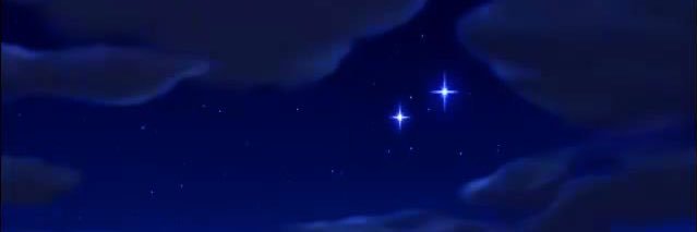 giovanna's banner
