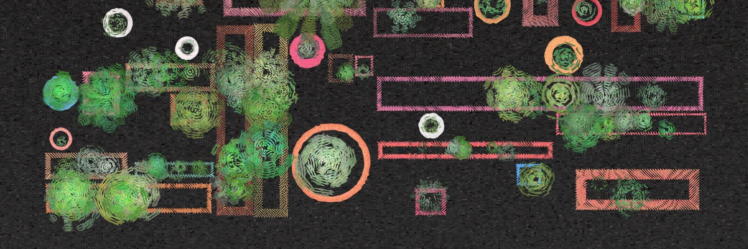Newyellow's banner