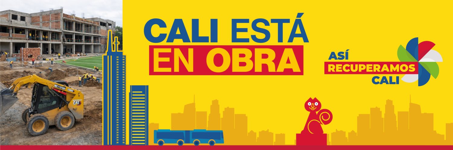 Alejandro Eder's banner