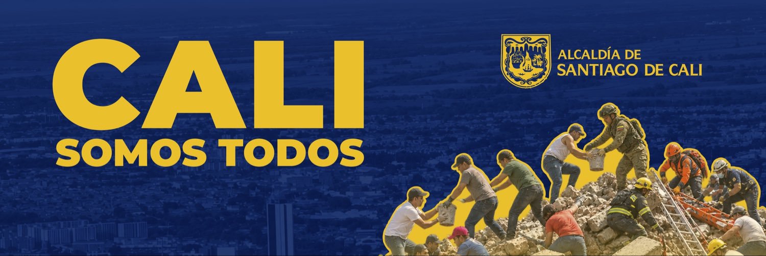 Alejandro Eder's banner