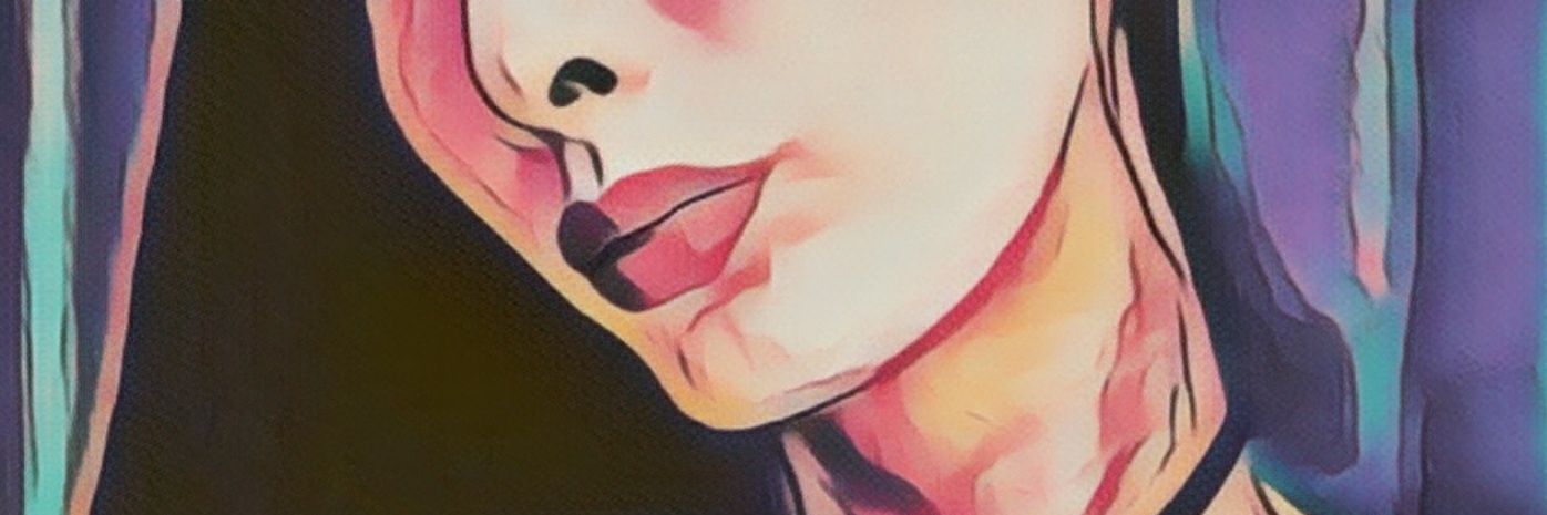 จำไว้ถ้าฉันรัก ฉันก็เป็นอยู่แบบนั้น 🥀🏳️‍🌈's banner