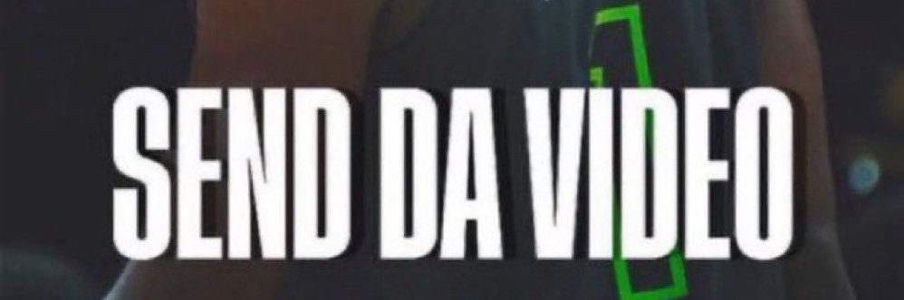 Optism Prime Wav 💮🛡️'s banner