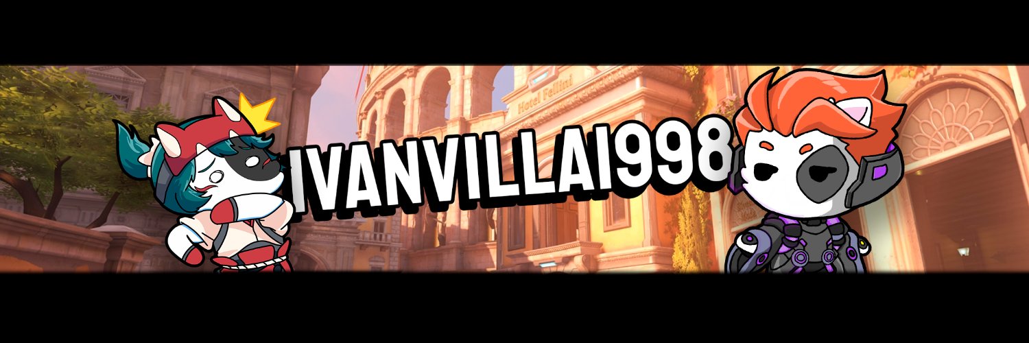 ivanvilla1998's banner