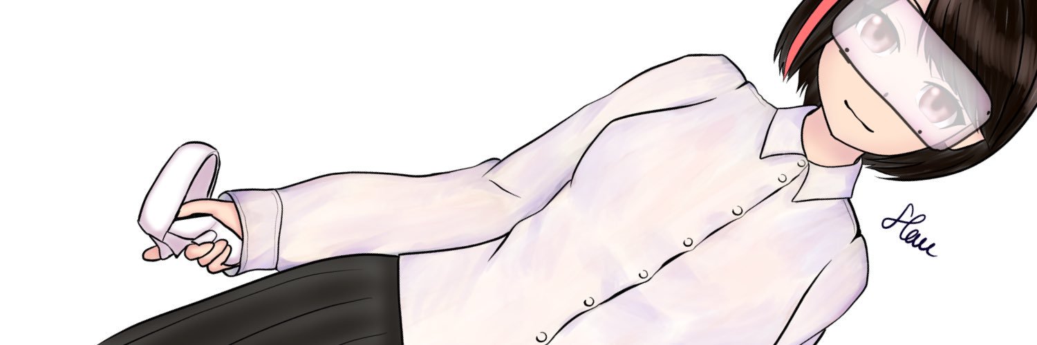 flau's banner