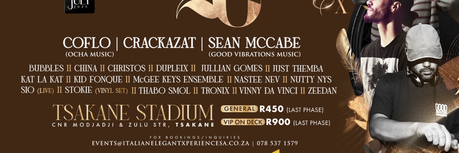 Picat Da Italian's banner