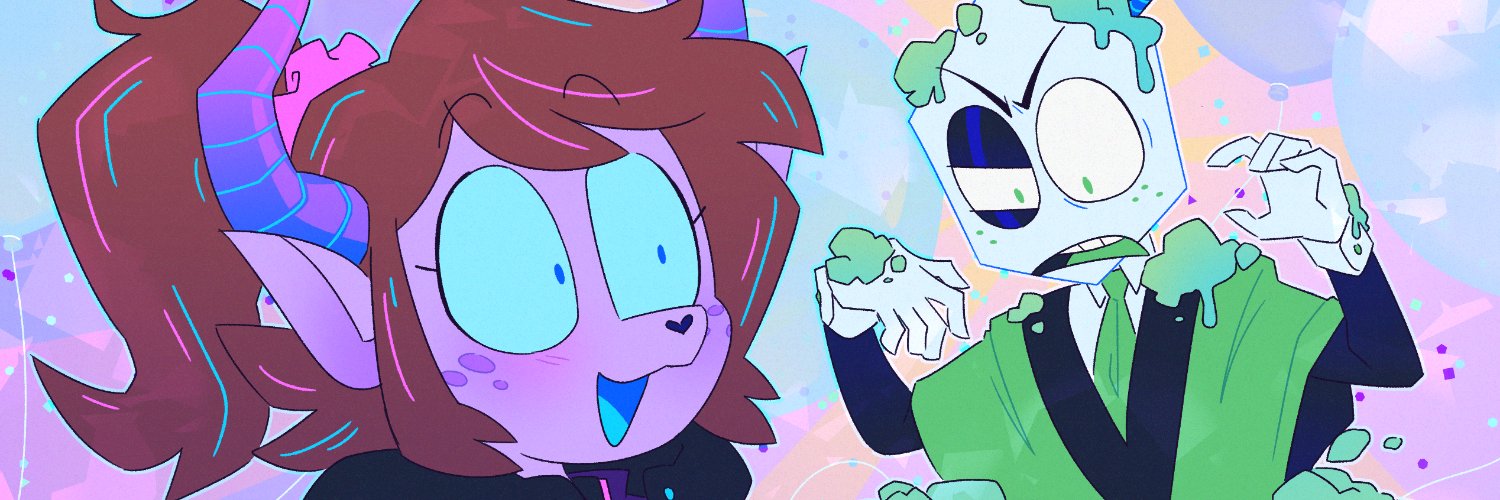 ✨Cheru✨📺's banner
