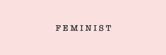 𝓐𝓶𝓪𝓻𝓪𝓱 🌸's banner