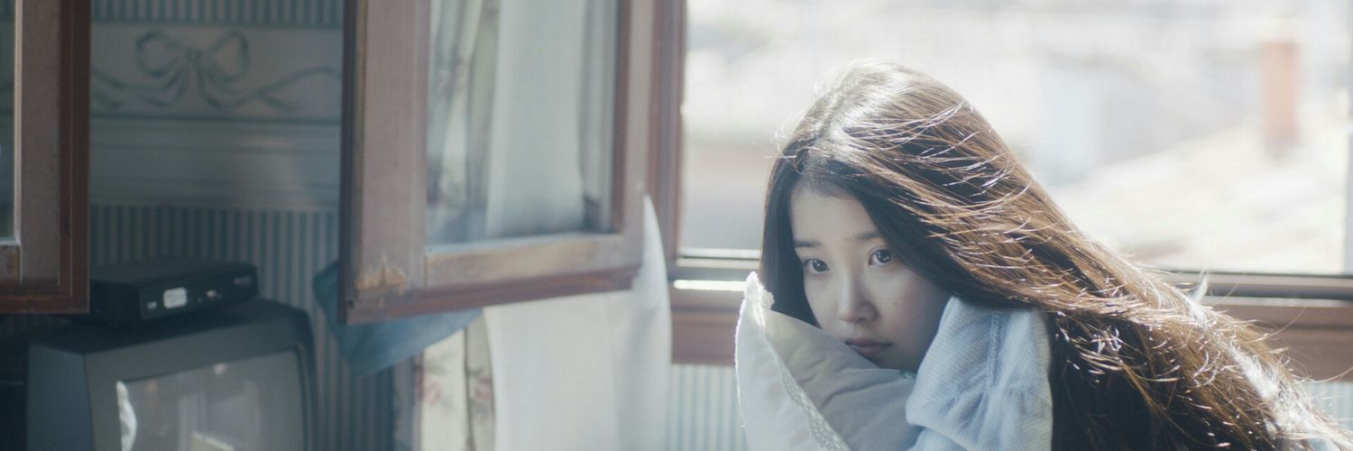 셀카봉's banner