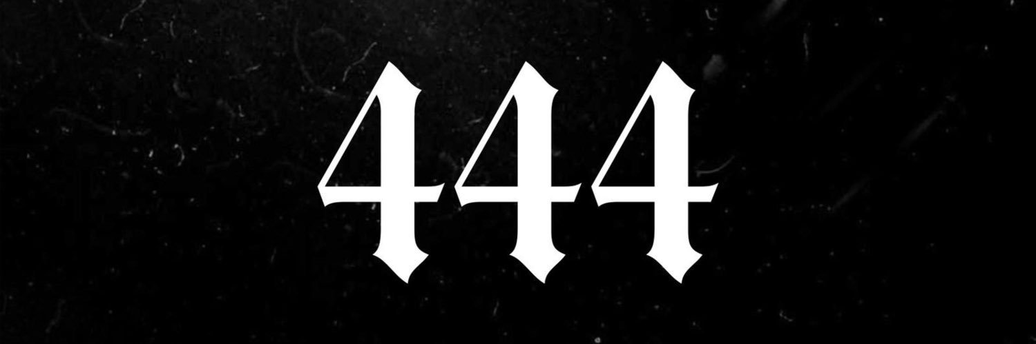 Sagittarius♐️'s banner