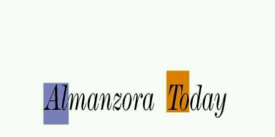 Almanzora Today💙's banner