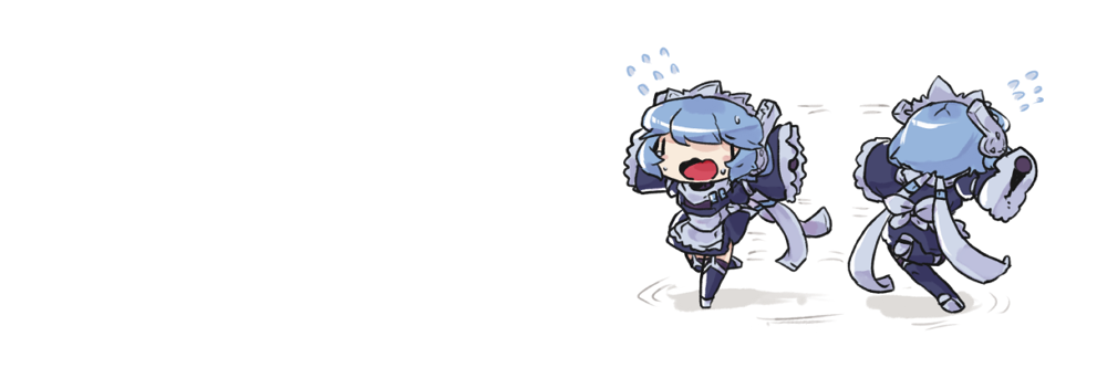 葱's banner