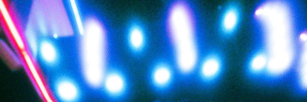xansei💮's banner