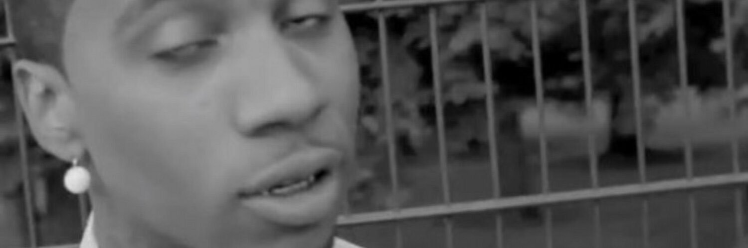 ghetto drab art fag🫧's banner