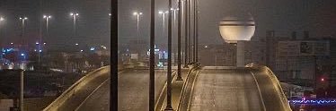 عبدالرحمن العليان's banner