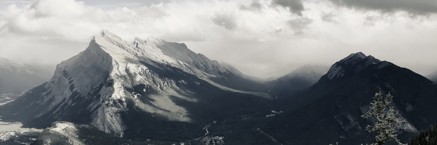 Dissident Canuck's banner