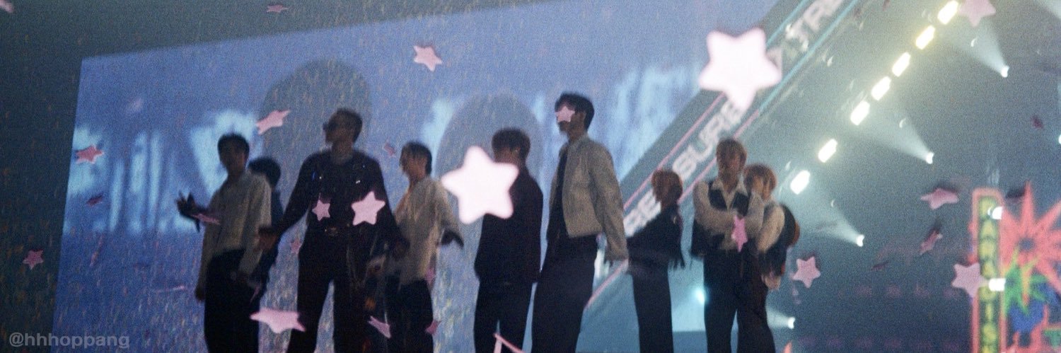츄's banner