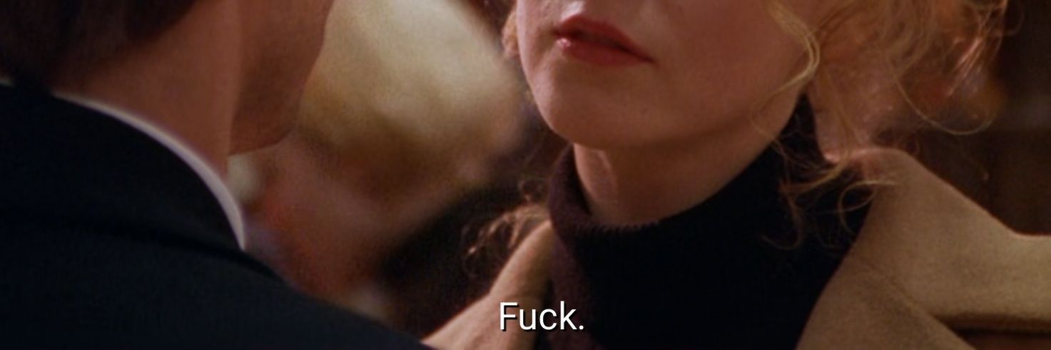 𝒅𝒂𝒎𝒏𝒆𝒅𝒆𝒔𝒕 𝒄𝒓𝒆𝒂𝒕𝒖𝒓𝒆 🧛🏻‍♀️'s banner