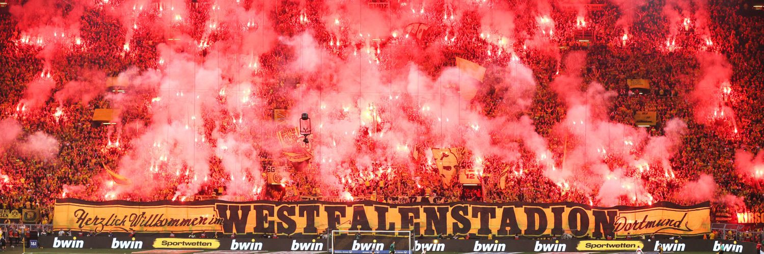 Alex's banner