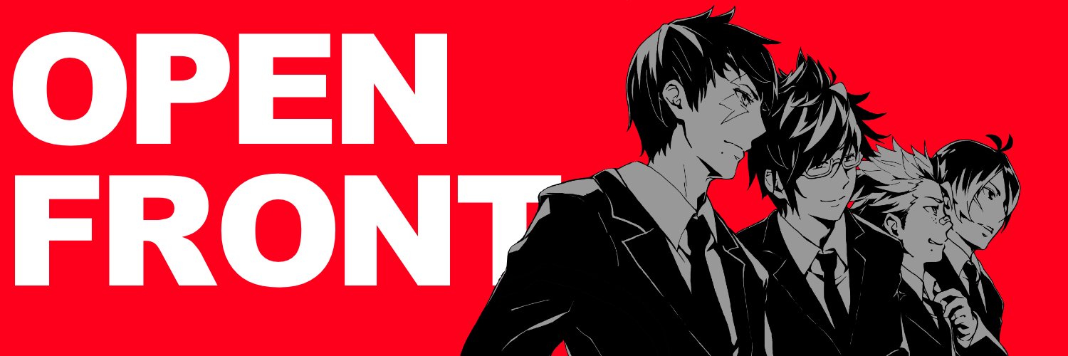 かわらや🐦's banner