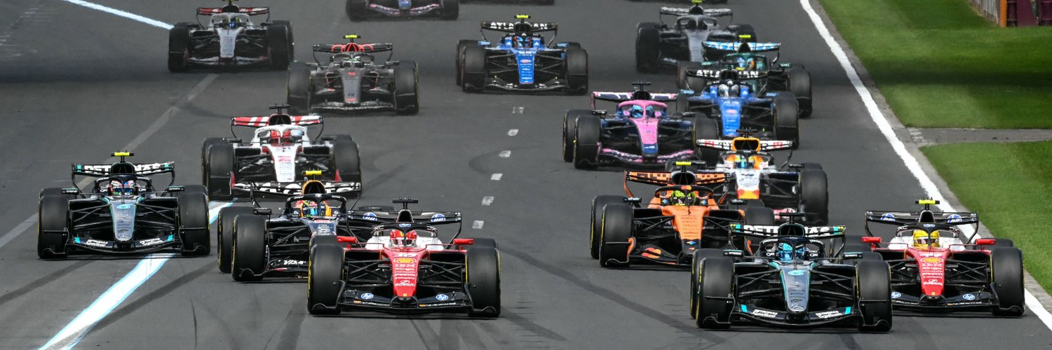 Motorsport.com France's banner