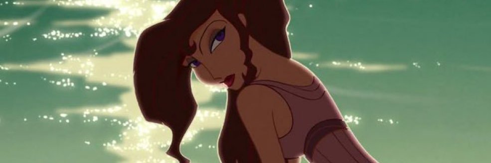 Beautybyaubrianaa's banner