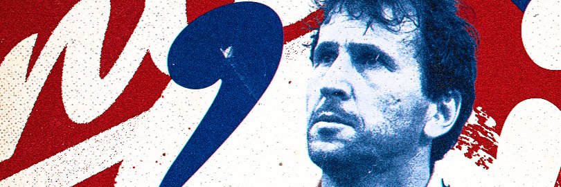 DON's banner
