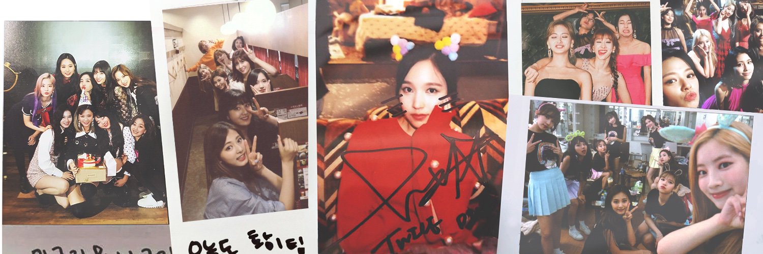 misa •ᴗ• (rest)'s banner